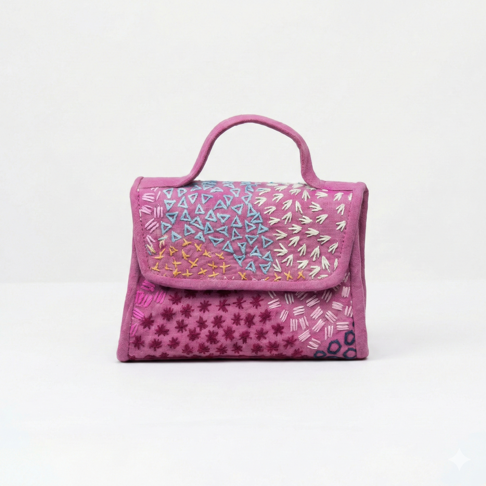 กระเป๋าถือคุณนาย