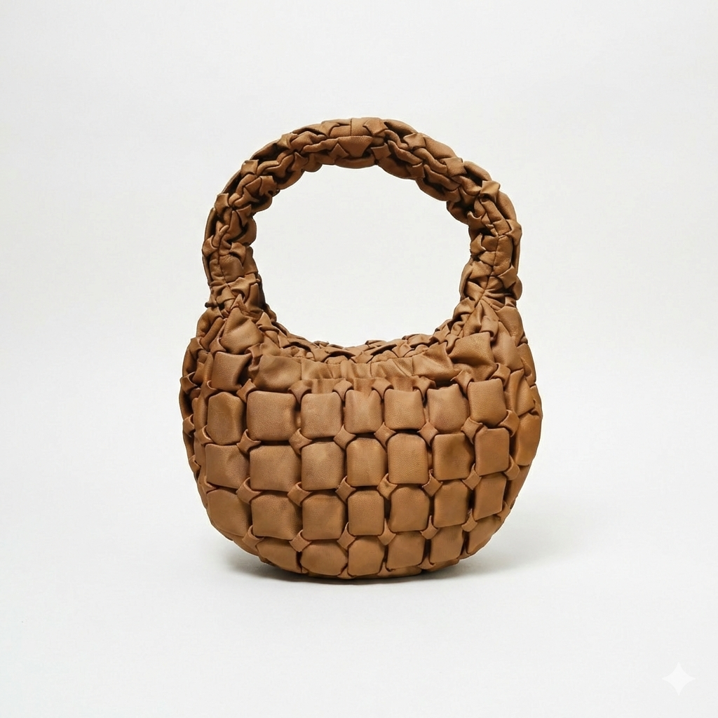 กระเป๋าสม็อค