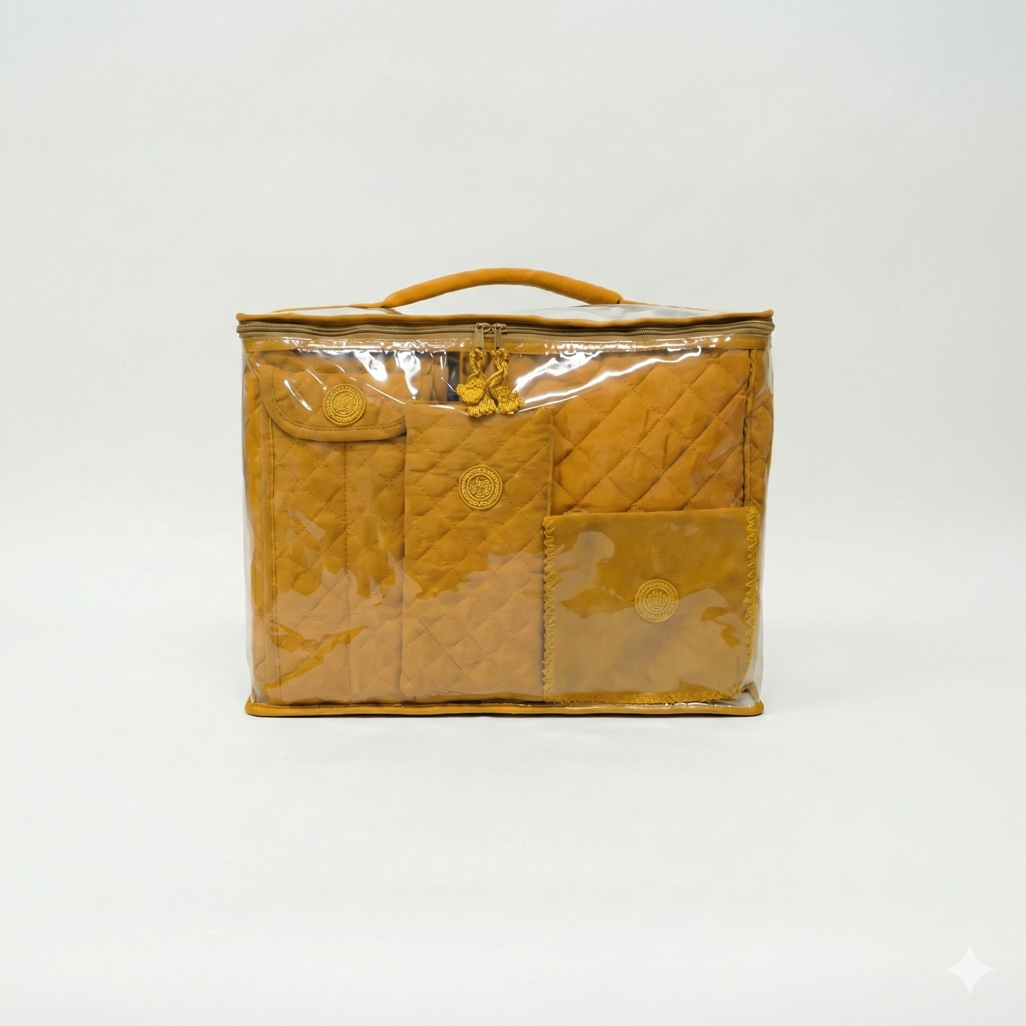 สังฆทานชุดธรรมบุญ