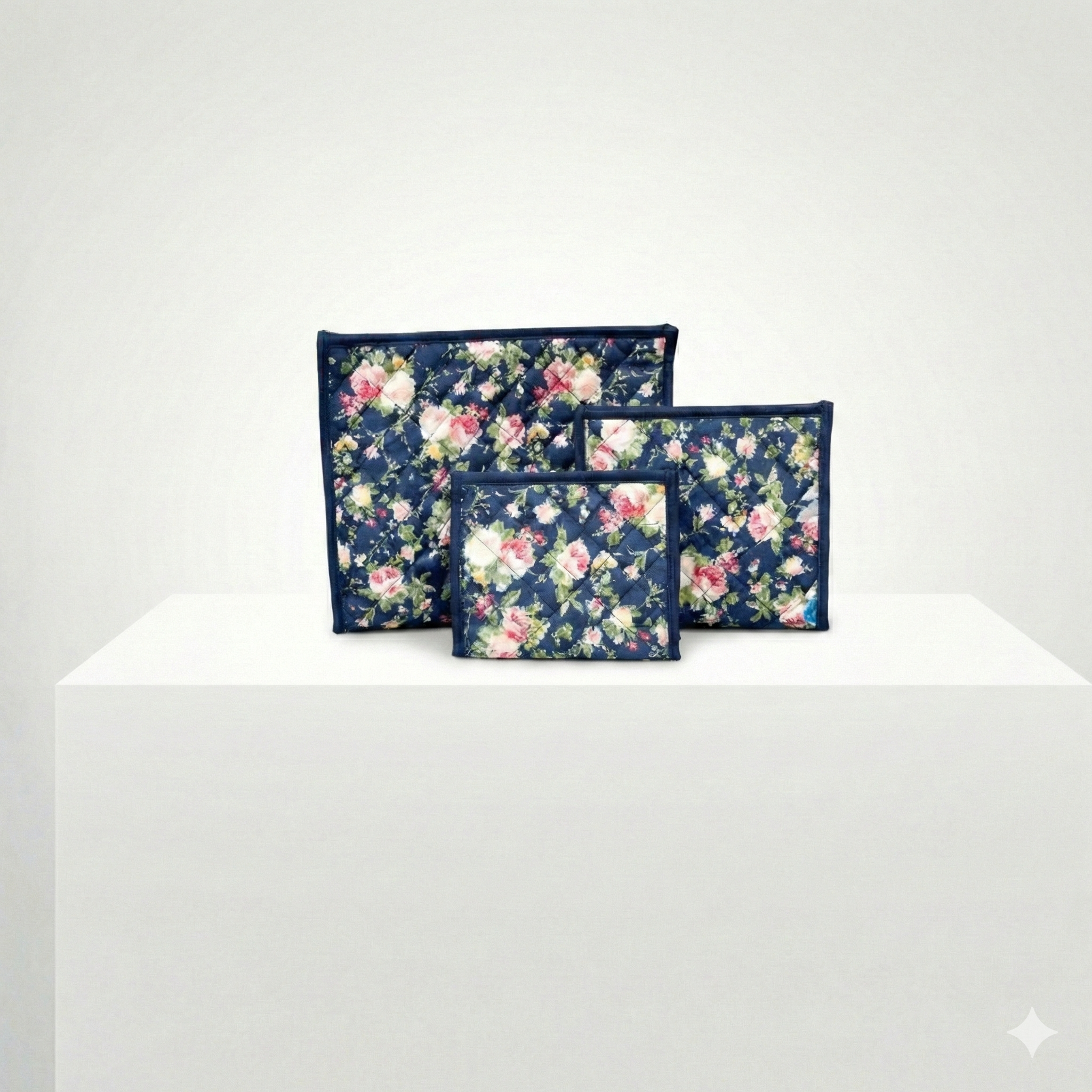 เซ็ตกระเป๋าคละลาย