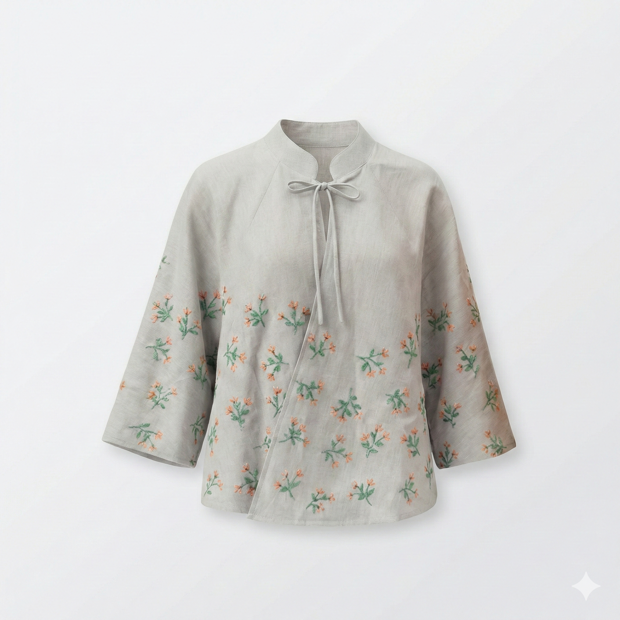 เสื้อคลุม